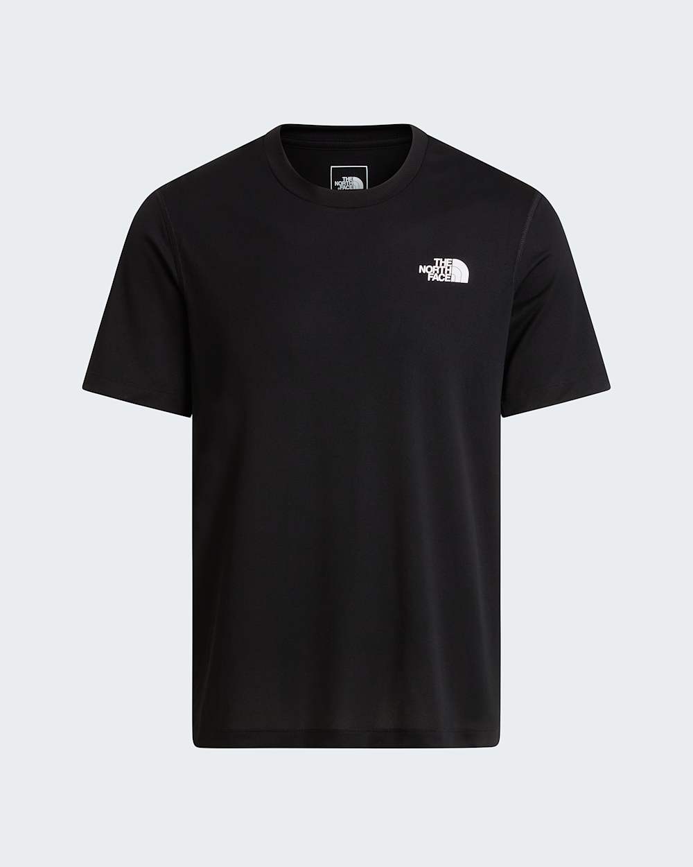 Triko Lightbright pro pny TNF hero