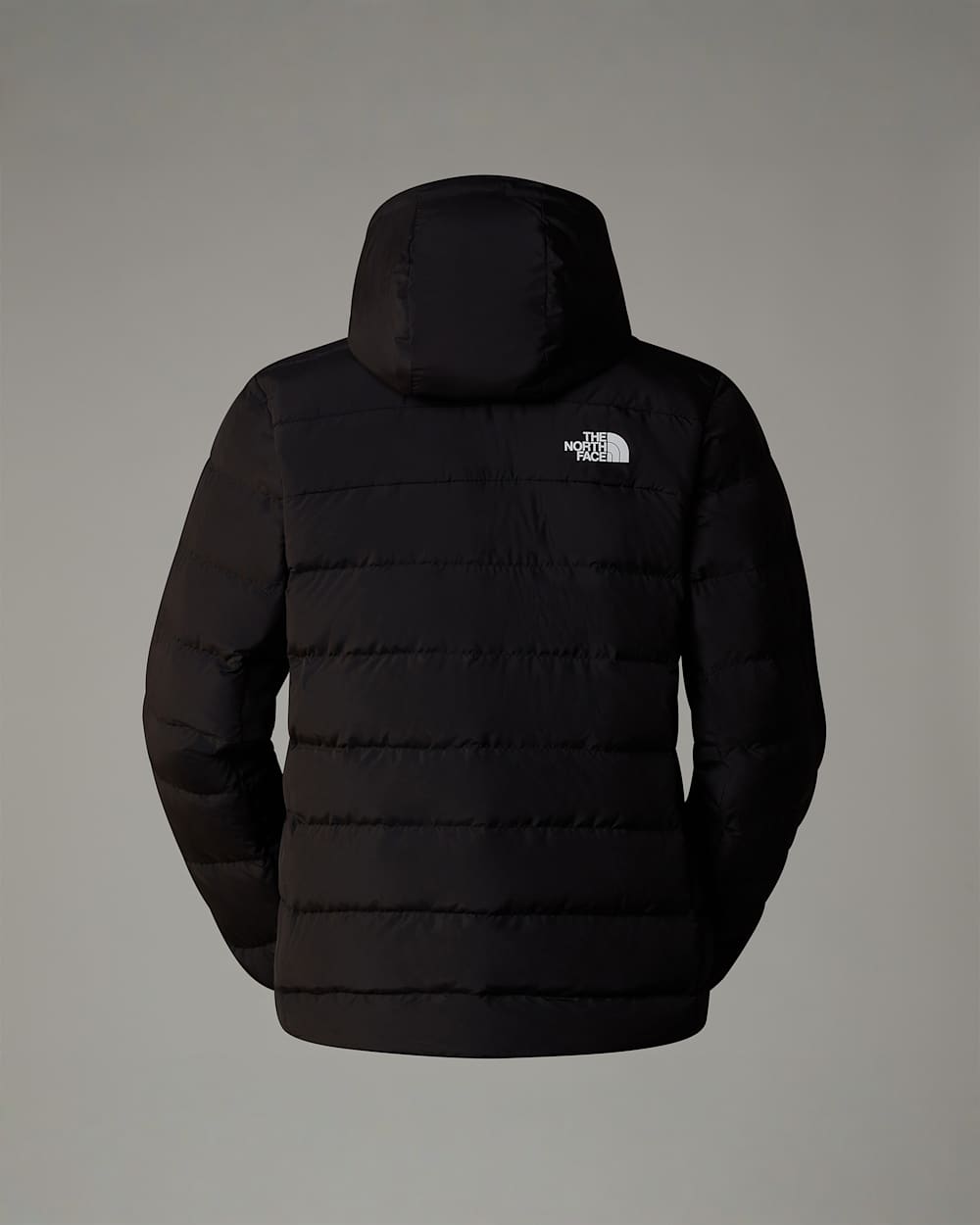 Bunda Aconcagua III pro pny  TNF alt1