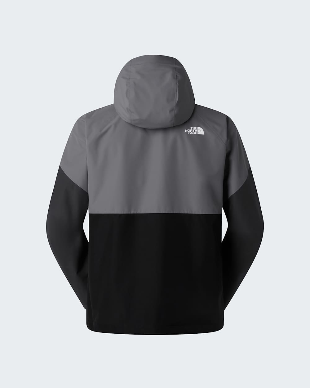 Pipnac bunda Lightning pro pny TNF alt1