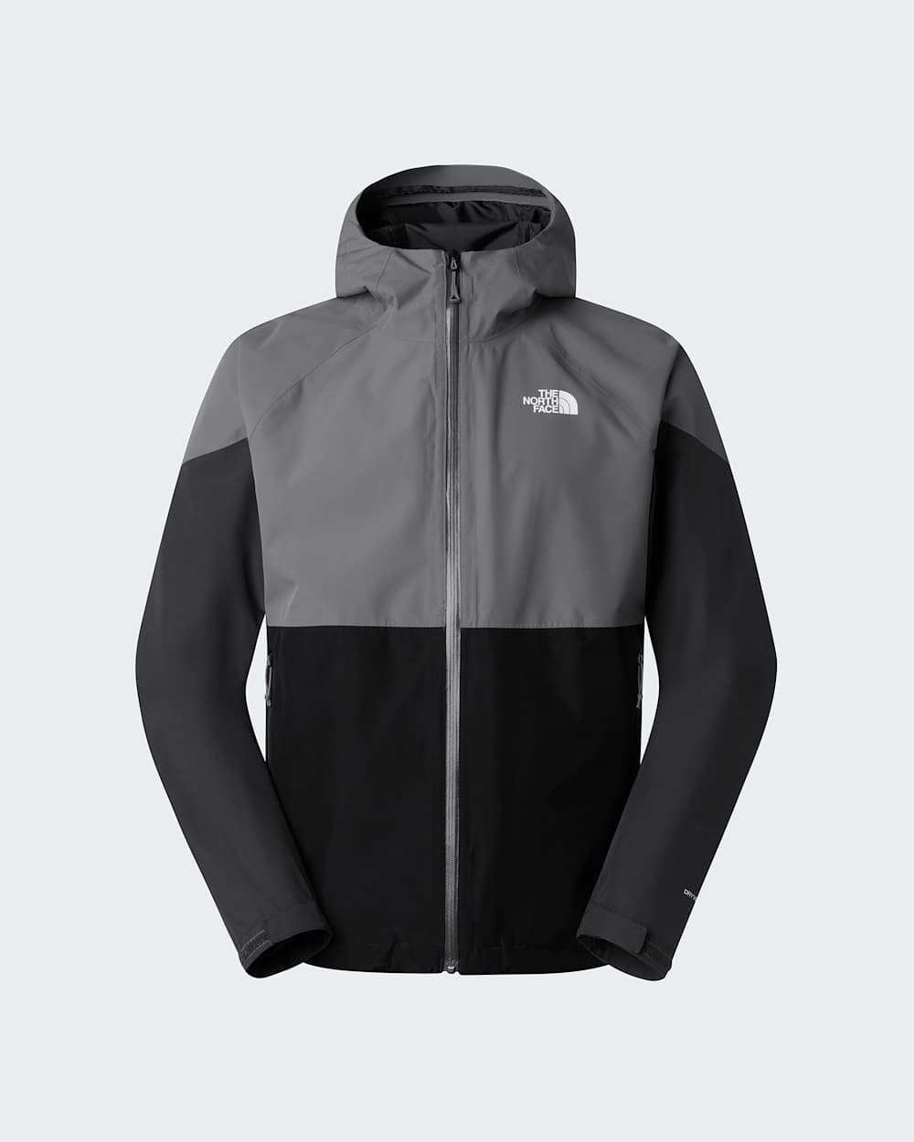 Pipnac bunda Lightning pro pny TNF hero