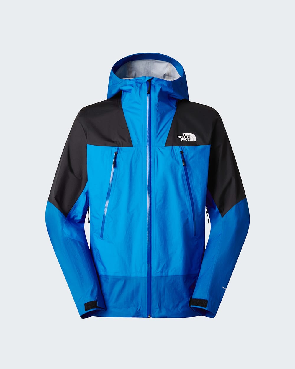 Men's Signal 2.5L DryVent™ Jacket | The North Face UK