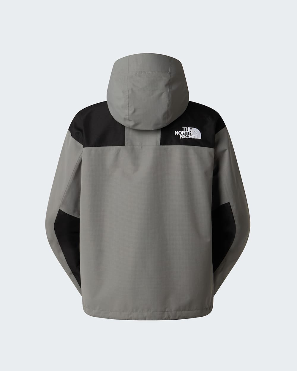 Men’s DryVent™ Mono Mountain Jacket