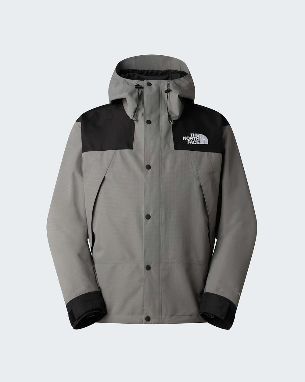 Men’s DryVent™ Mono Mountain Jacket