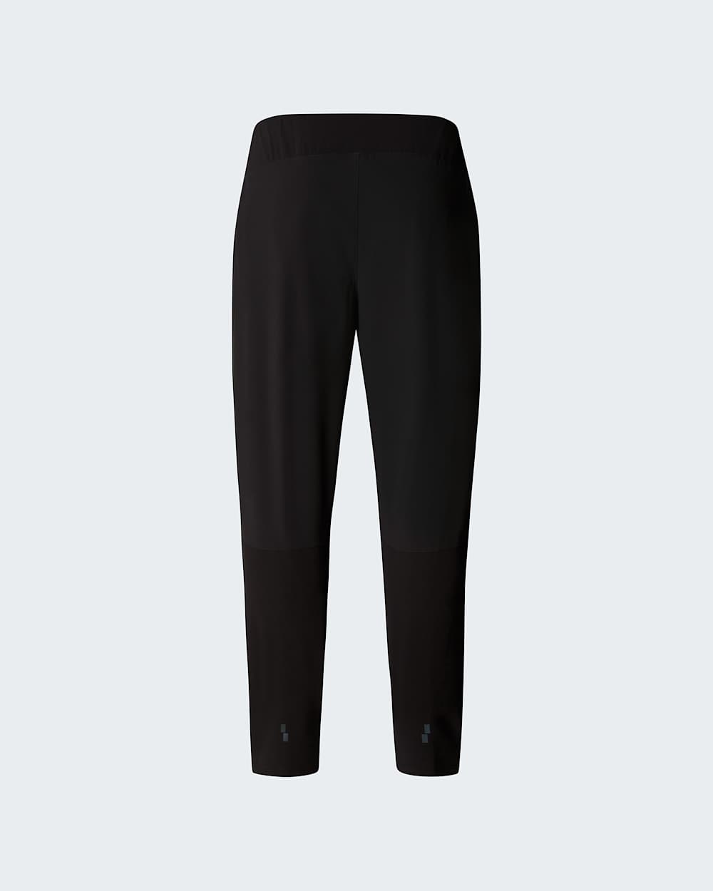 Kalhoty Sunriser pro pny TNF alt1