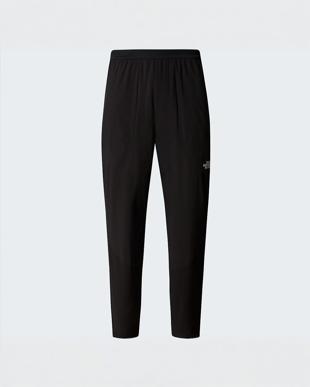 Kalhoty Sunriser pro pny TNF hero