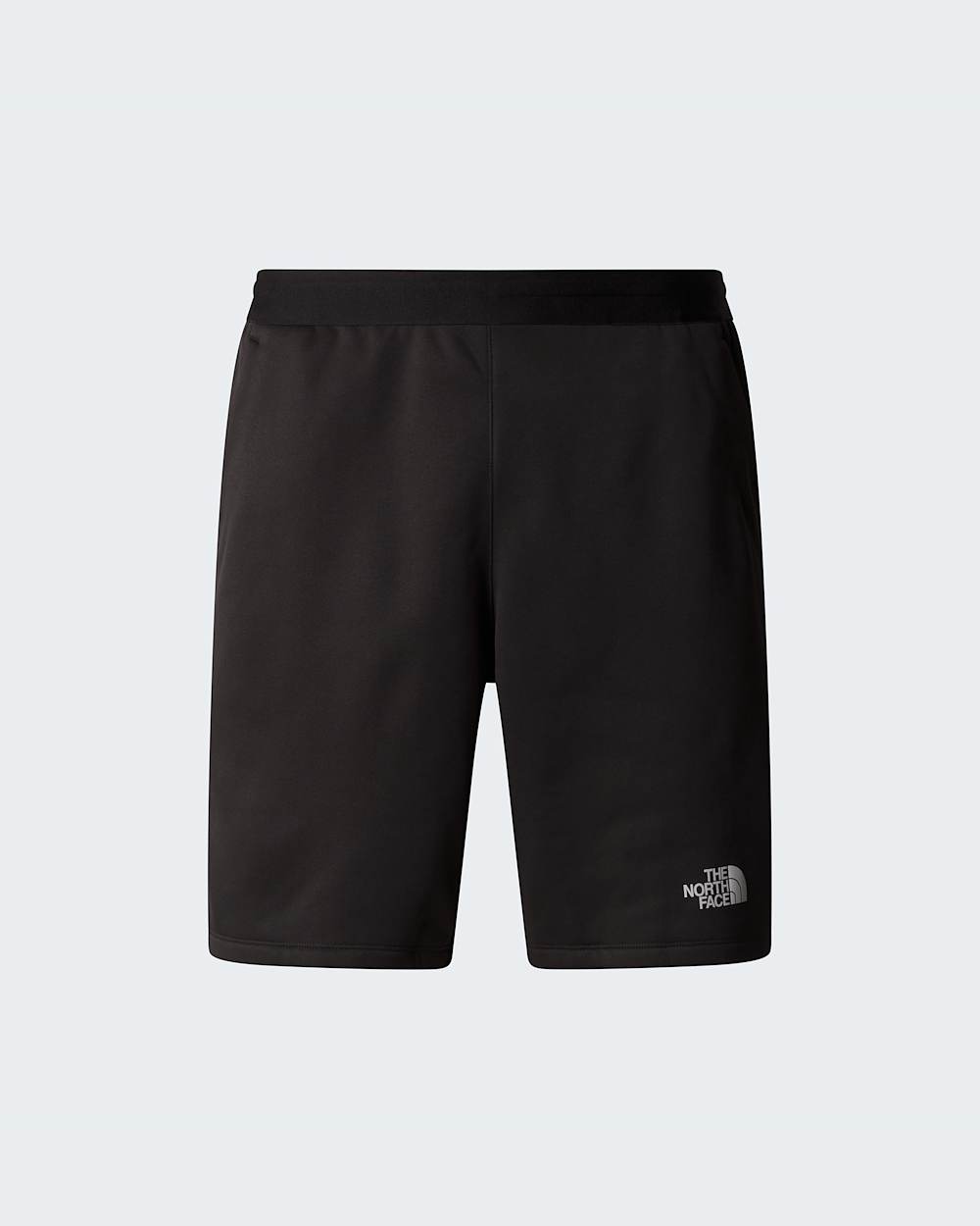 Flsov kraasy Mountain Athletics pro pny TNF hero