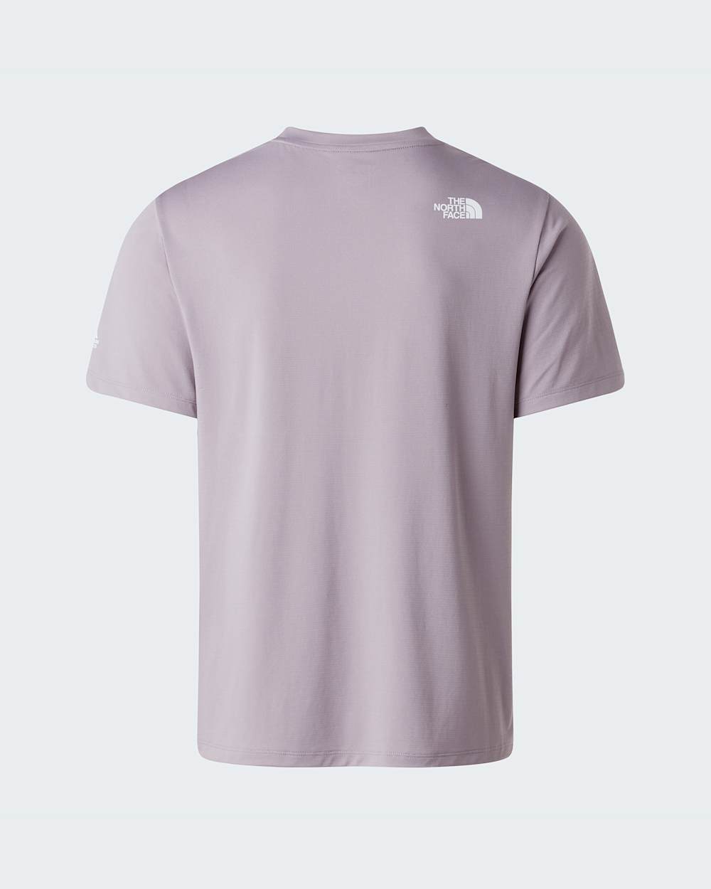 Mens Mountain Athletics 247 TShirt TNF alt1