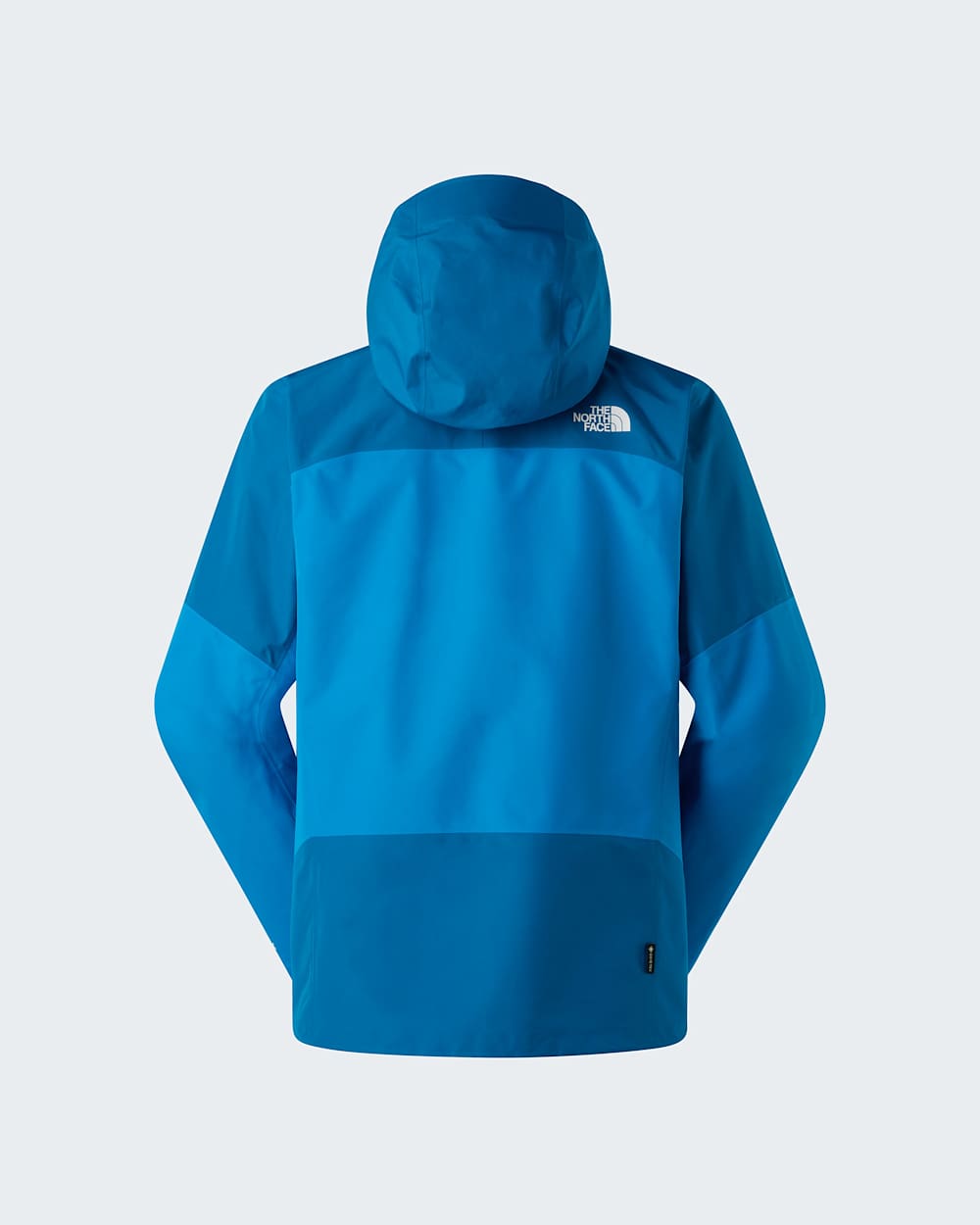 Bunda Jazzi 3L GORETEX pro pny TNF alt1