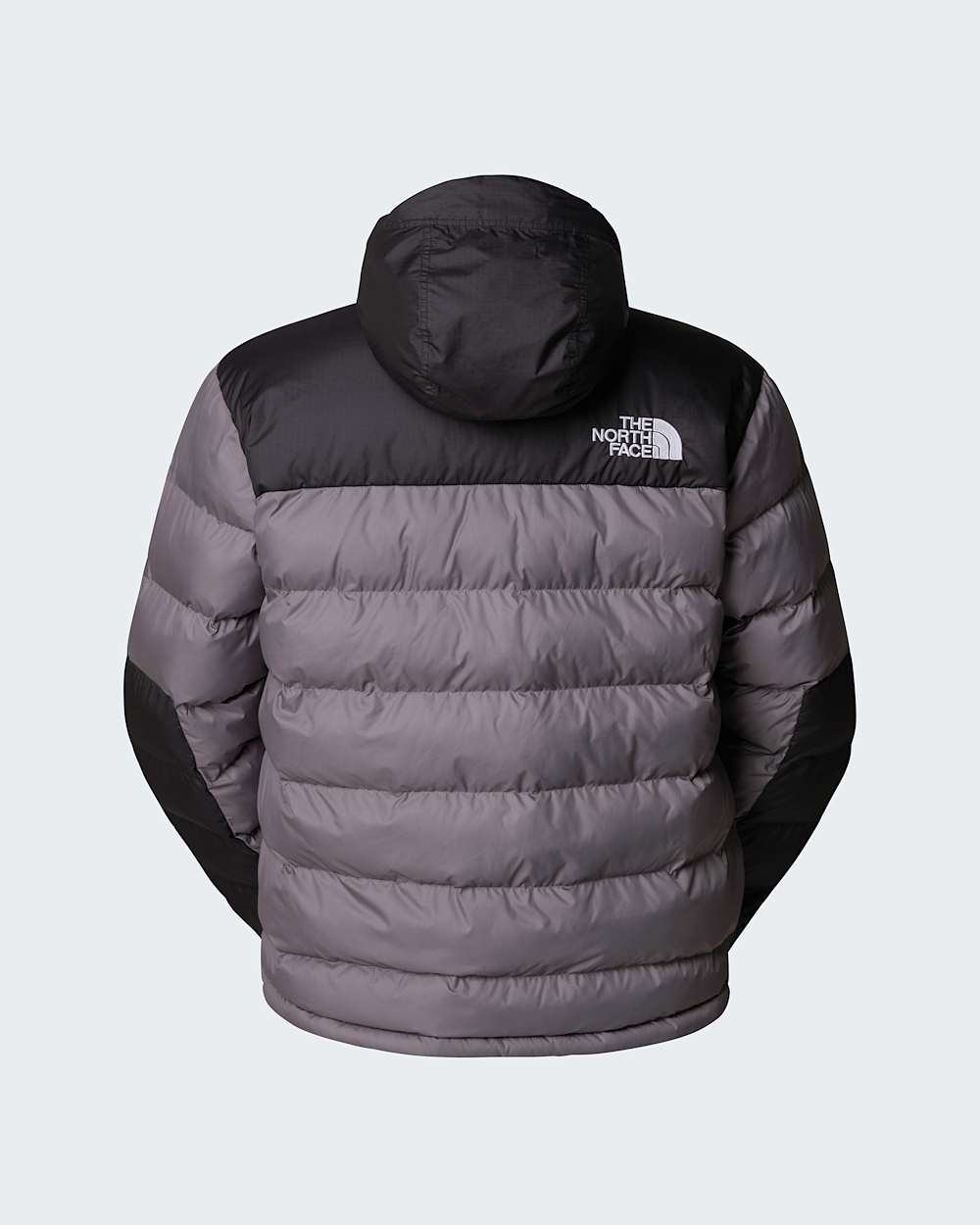Mens Limbara Insulated Jacket TNF alt1