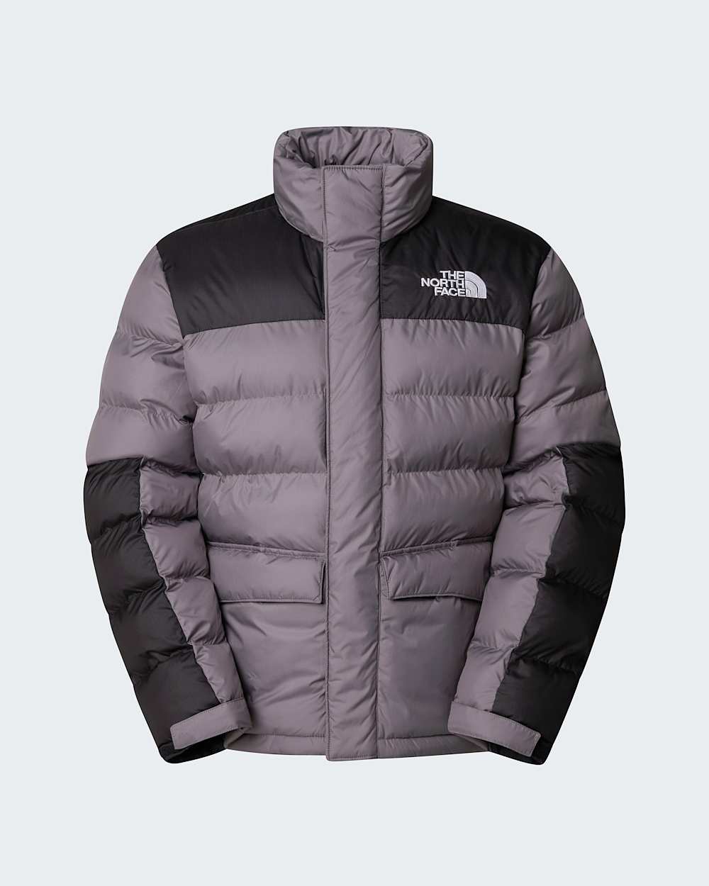 Mens Limbara Insulated Jacket TNF hero