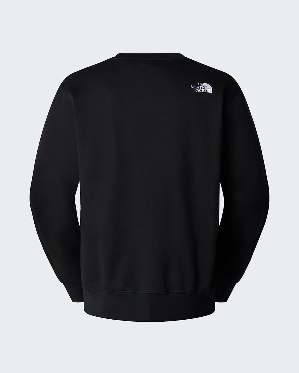Mikina Essential pro pny TNF alt1