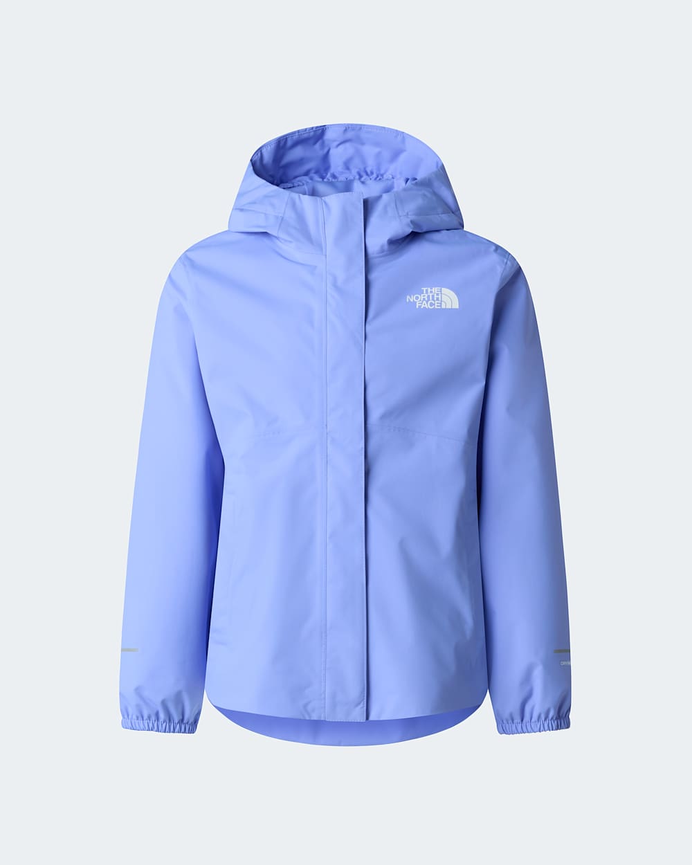 Girls' Antora Rain Jacket