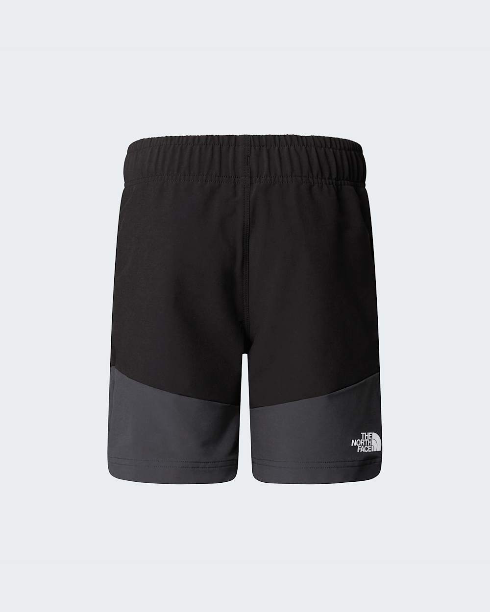 Teens Hike Shorts TNF alt1