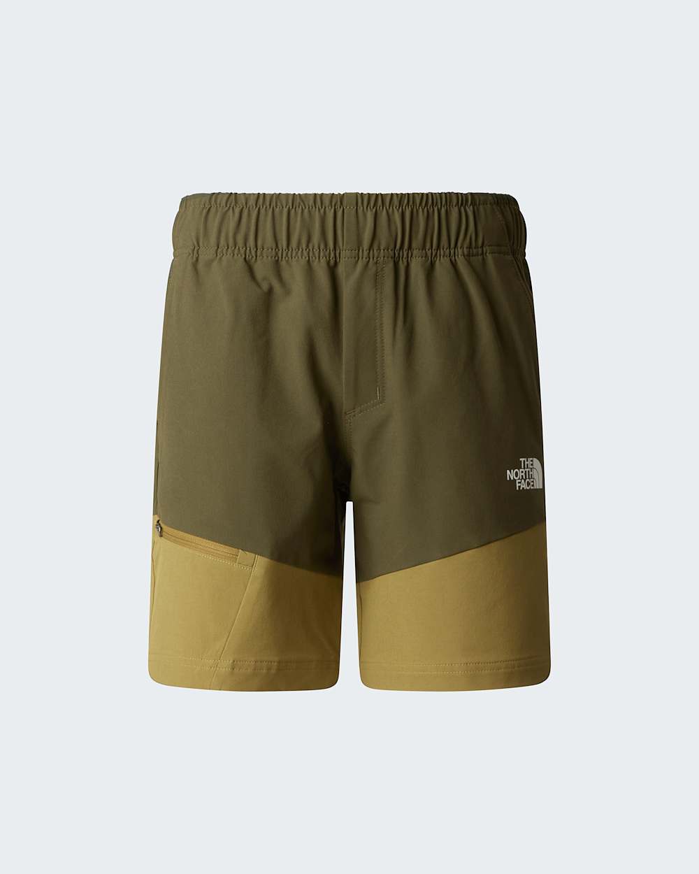Teens' Hike Shorts | The North Face
