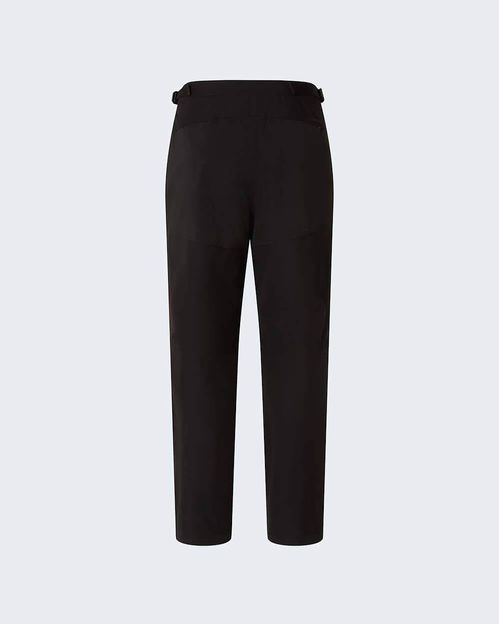 Basin Pro Hose fr Damen TNF alt1