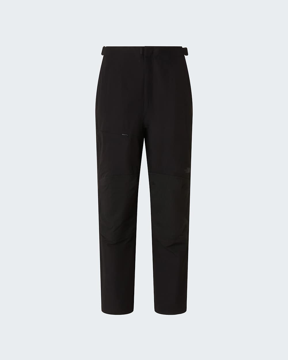 Basin Pro Hose fr Damen TNF hero