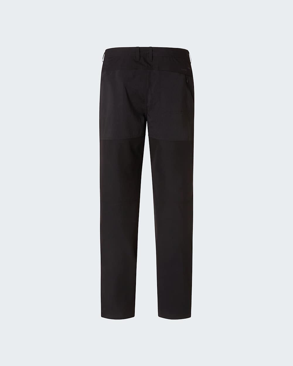 Kalhoty Basin Pro pro pny TNF alt1