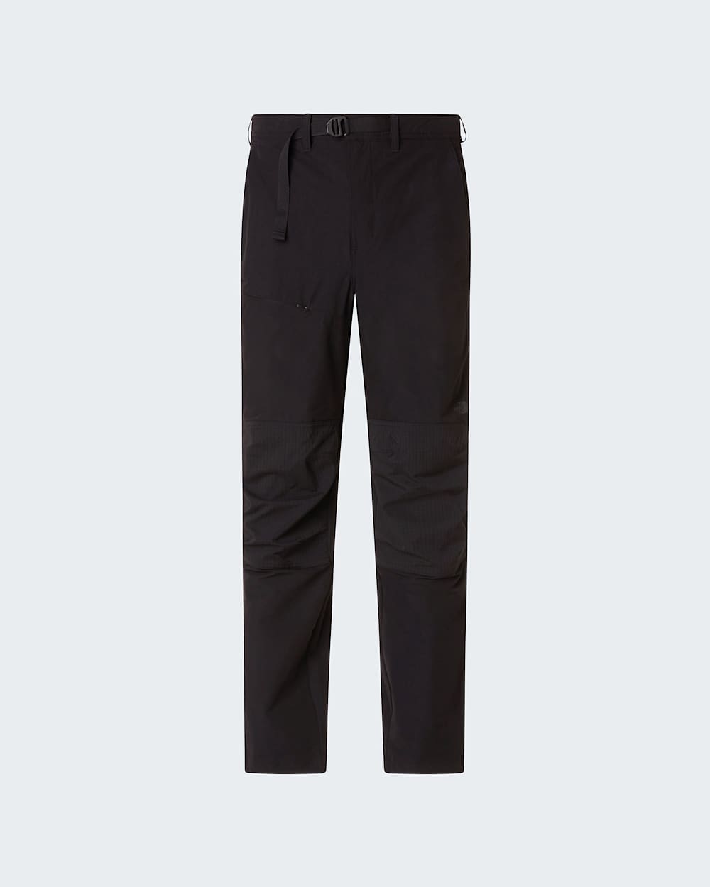 Kalhoty Basin Pro pro pny TNF hero