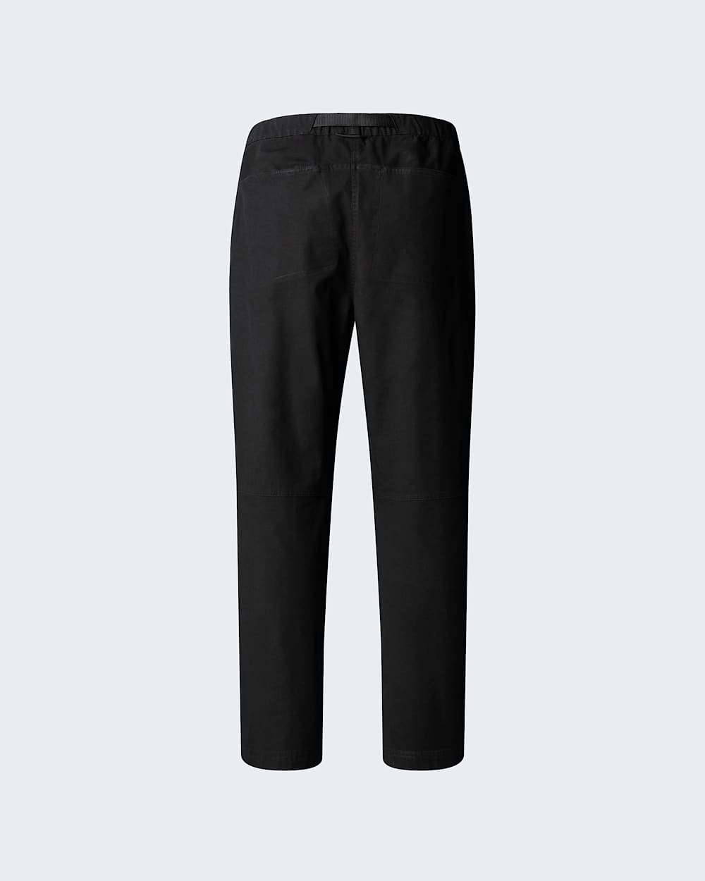 Kalhoty s opaskem Beta Utility Regular pro dmy TNF alt1