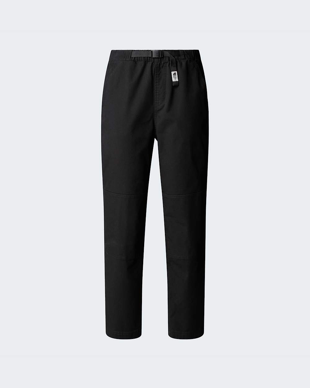Kalhoty s opaskem Beta Utility Regular pro dmy TNF hero