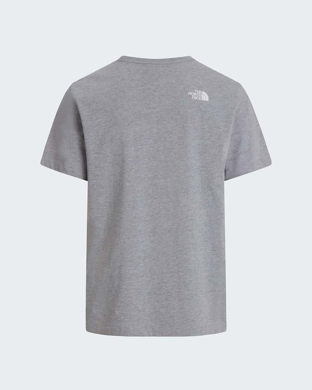 Triko Evolution Half Dome Regular pro pny TNF alt1
