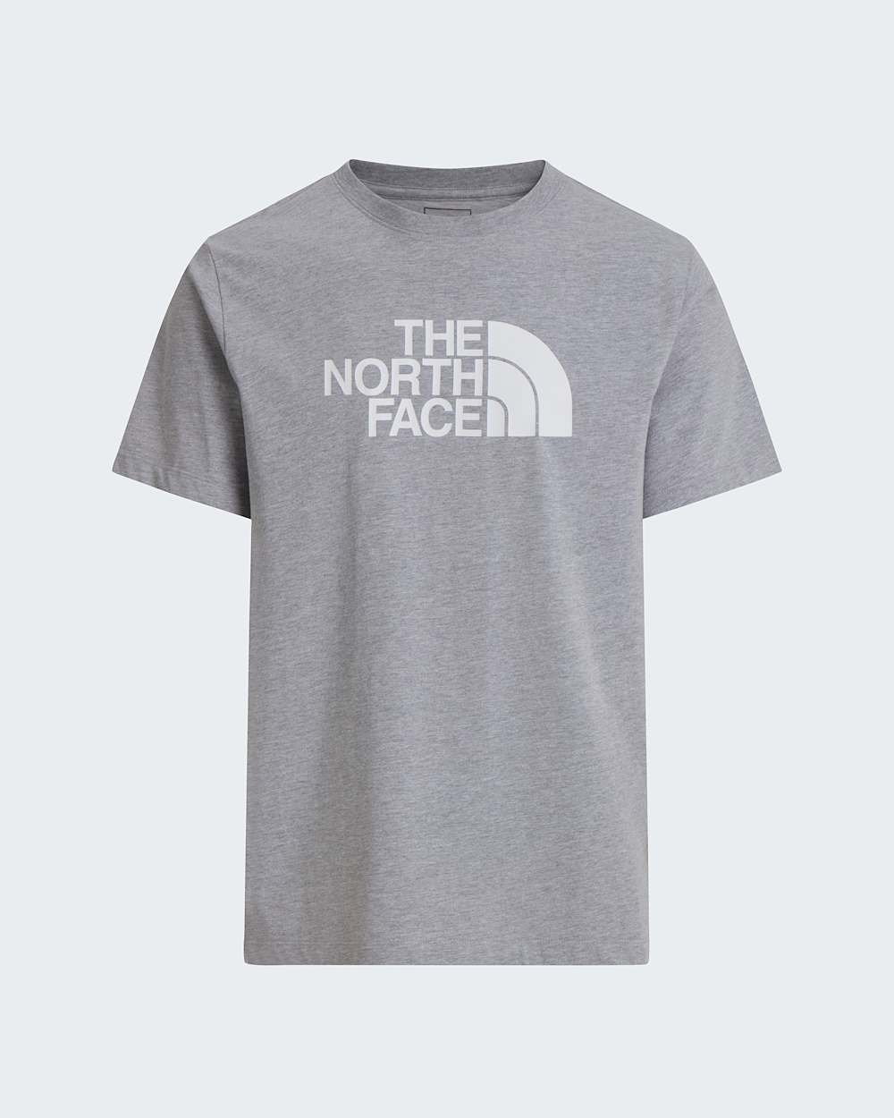 Triko Evolution Half Dome Regular pro pny TNF hero