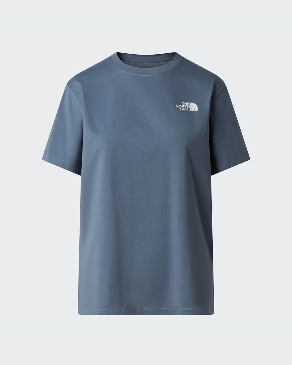 Triko Evolution NSE Box Relaxed pro dmy TNF hero