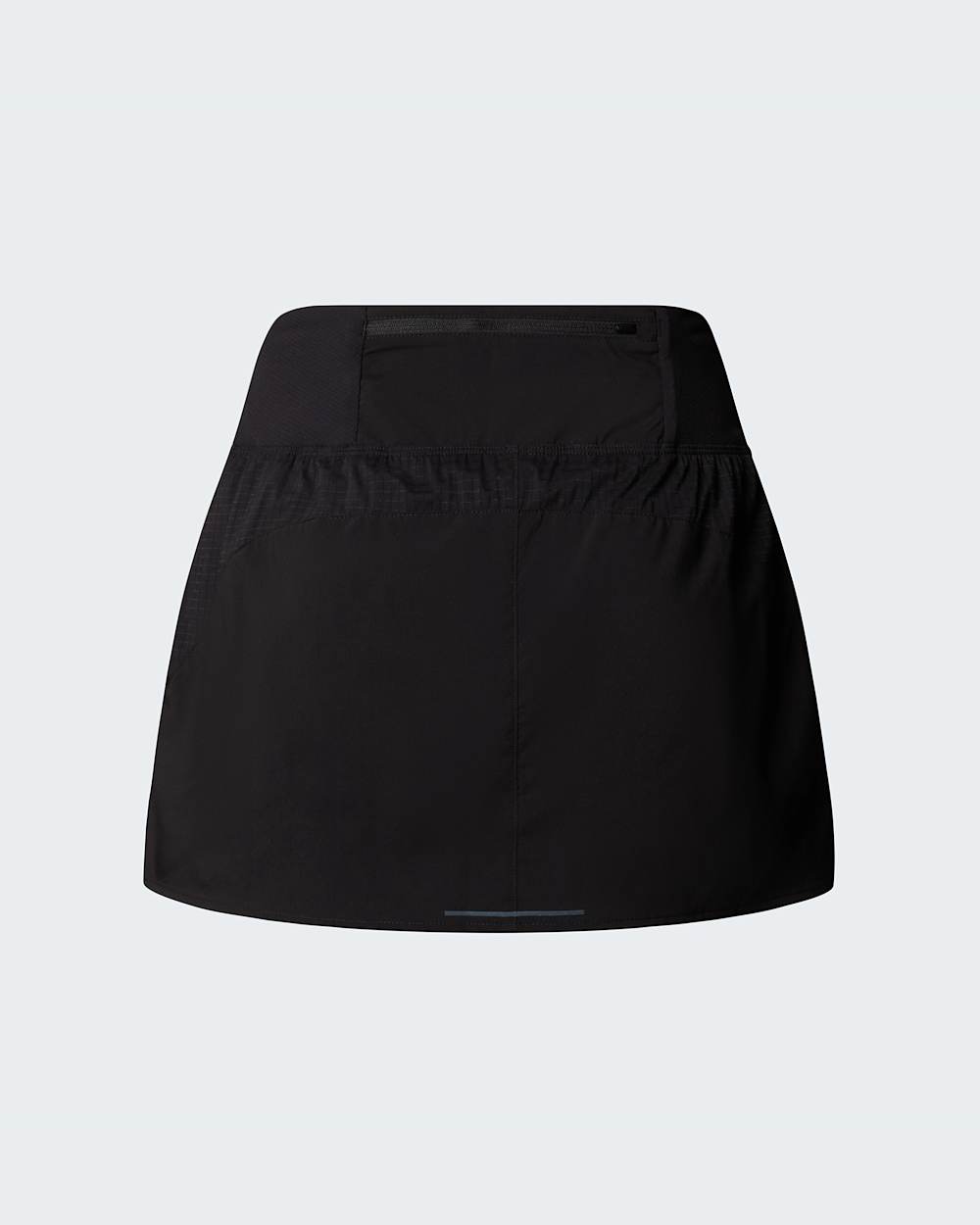 Womens Sunriser Skort TNF alt1