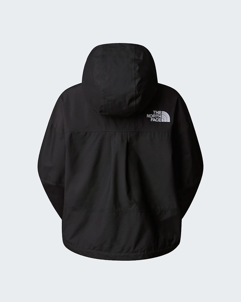 Bunda Reign On pro dmy TNF alt1