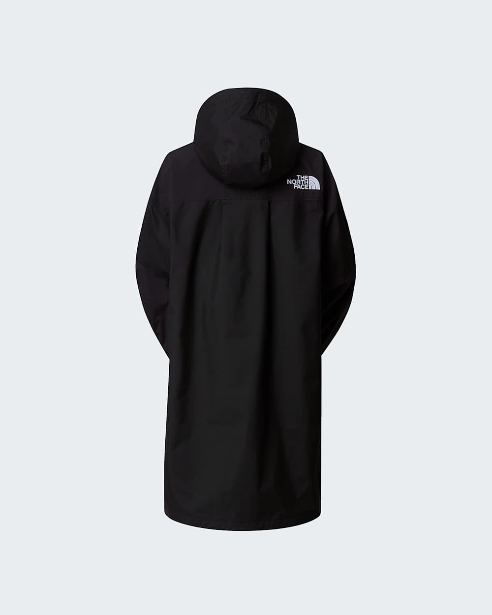 Parka Reign On pro dmy TNF alt1