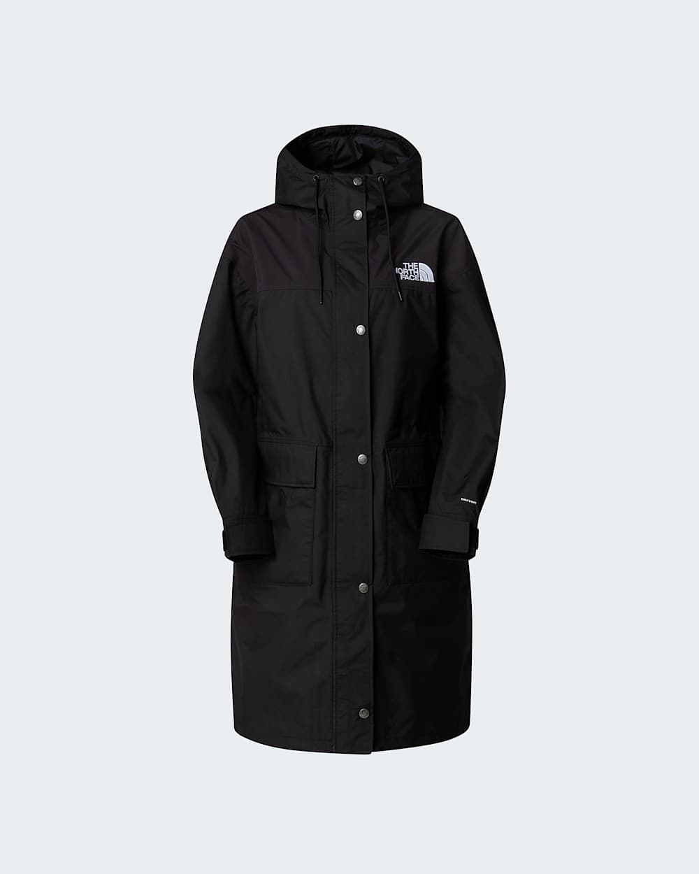 Parka Reign On pro dmy TNF hero