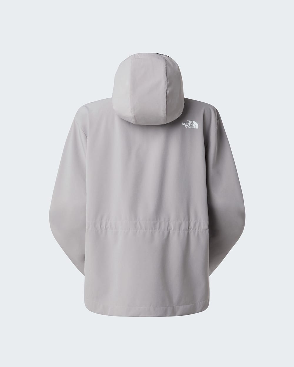 Mountain Athletics Windjacke mit Kapuze fr Damen TNF alt1