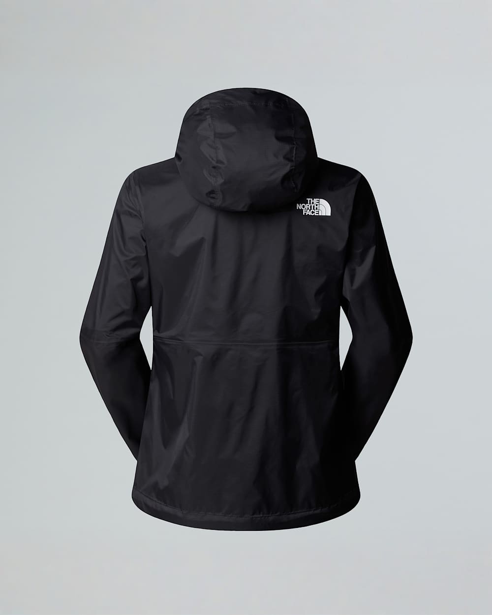 Bunda Alta Vista pro dmy TNF alt1