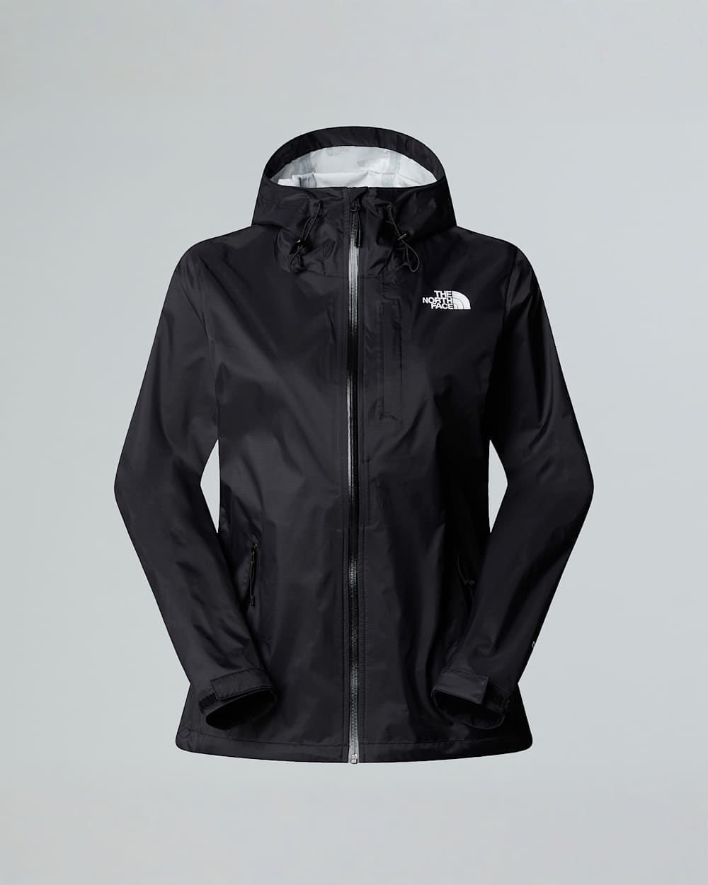 Bunda Alta Vista pro dmy TNF hero
