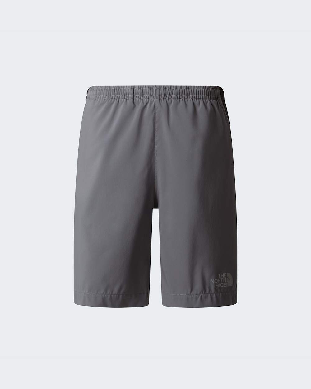 Teens 247 Shorts TNF hero