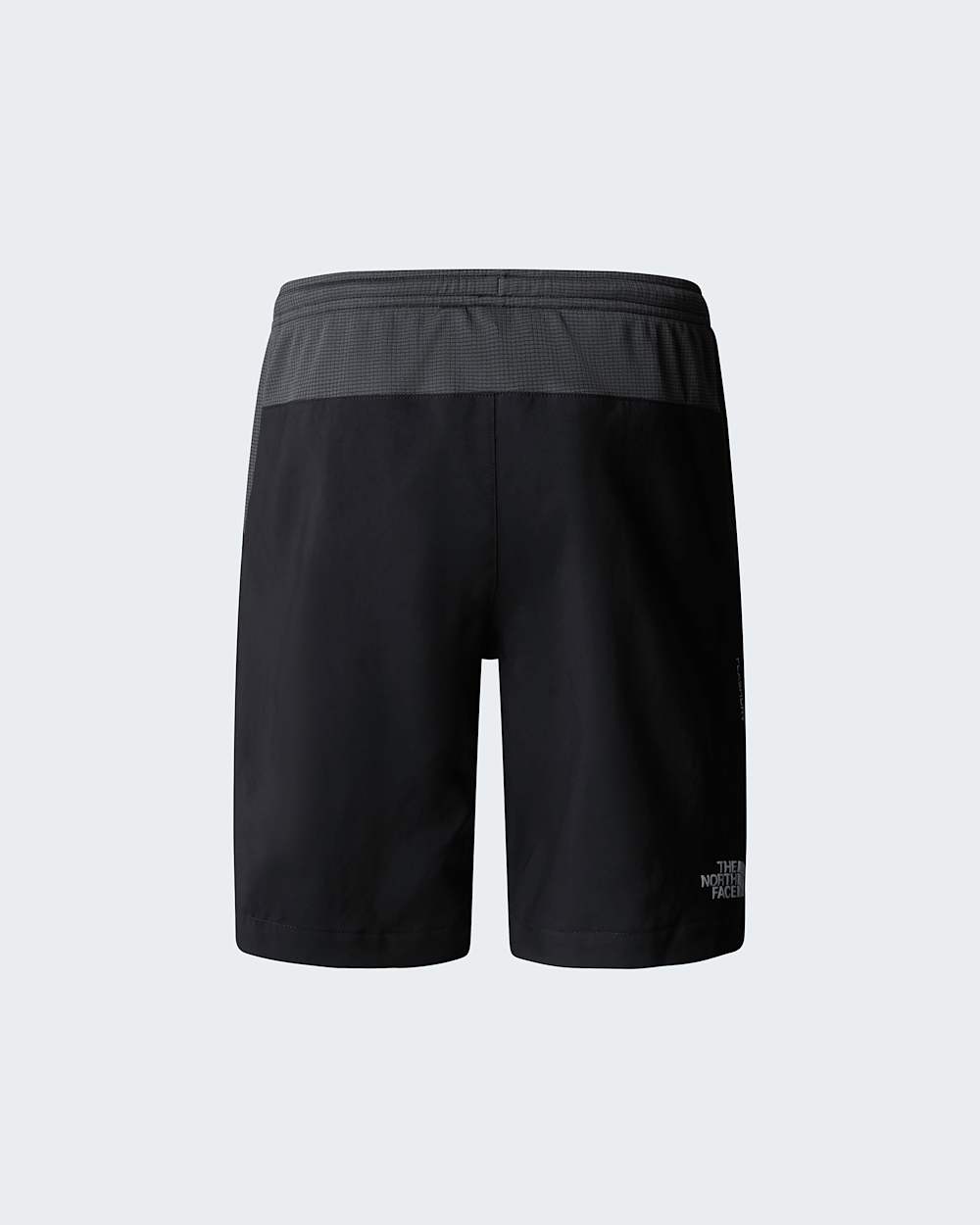 Kraasy 247 pro mlad TNF alt1