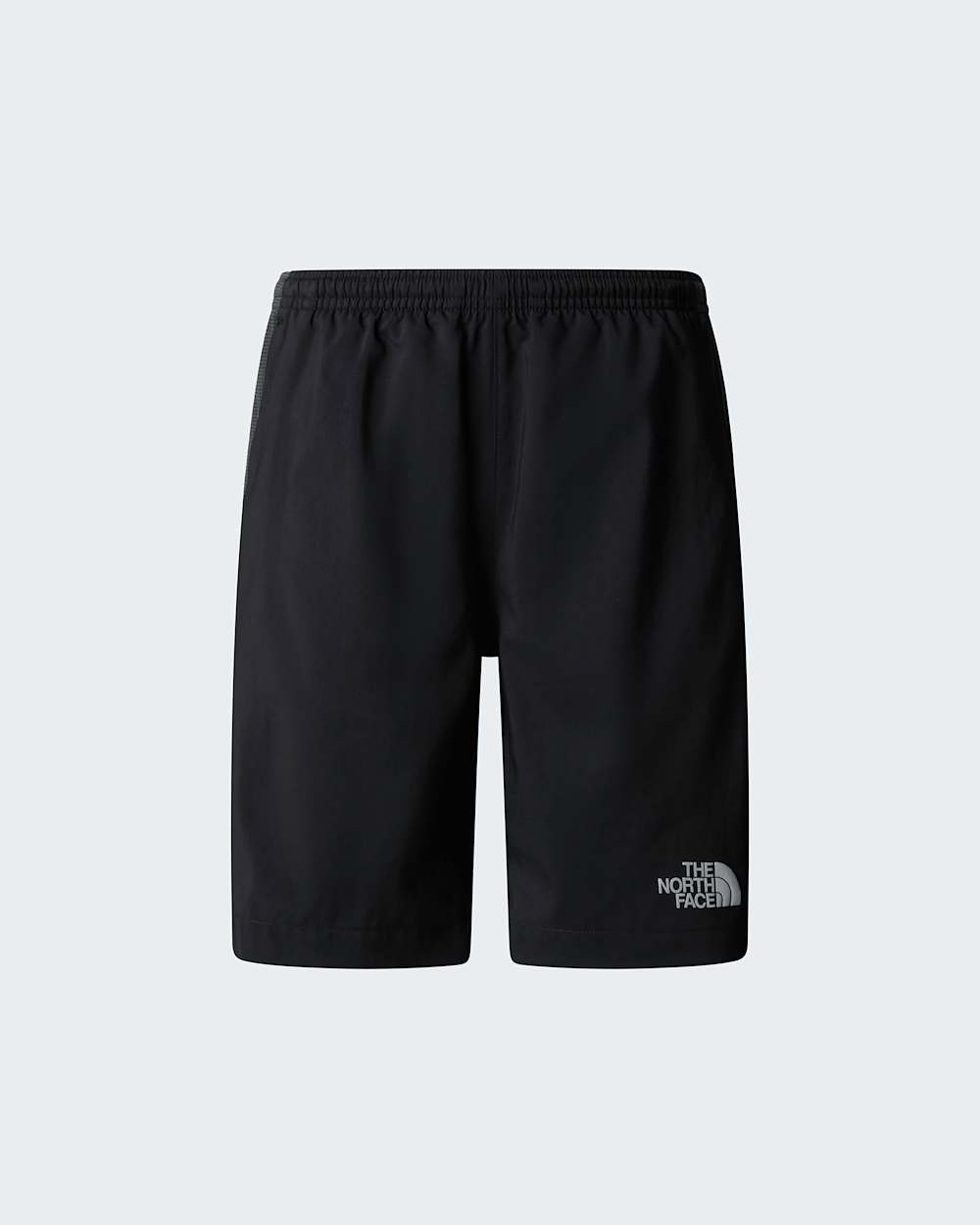 Kraasy 247 pro mlad TNF hero