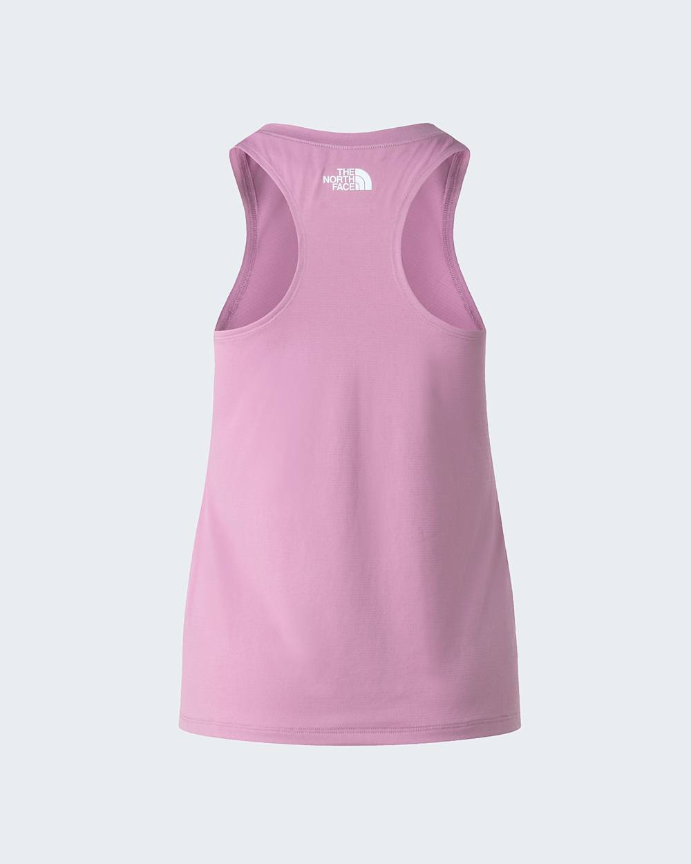 Womens Flex Tank Top TNF alt1