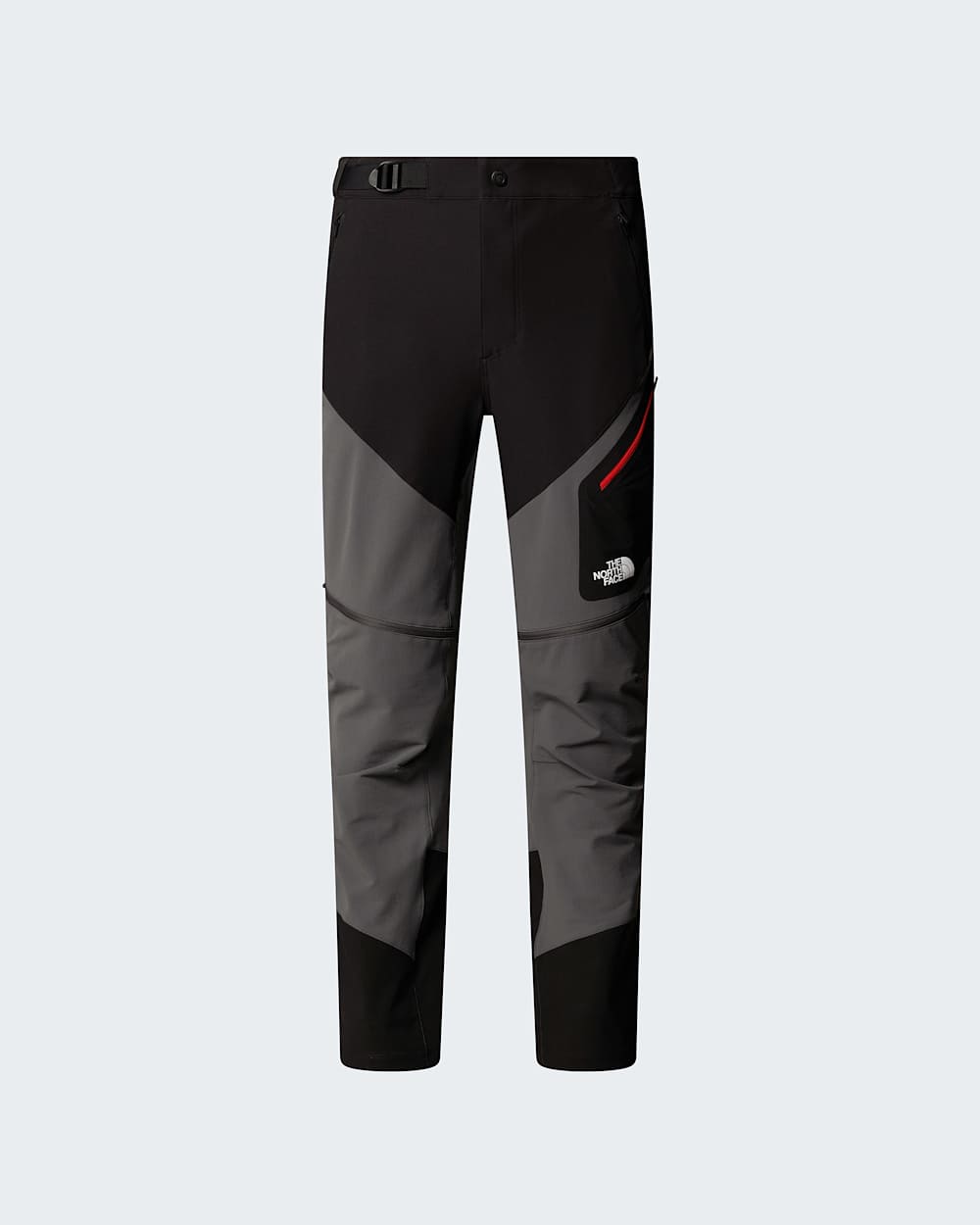 Odepnac kalhoty Stolemberg Slim pro pny TNF hero