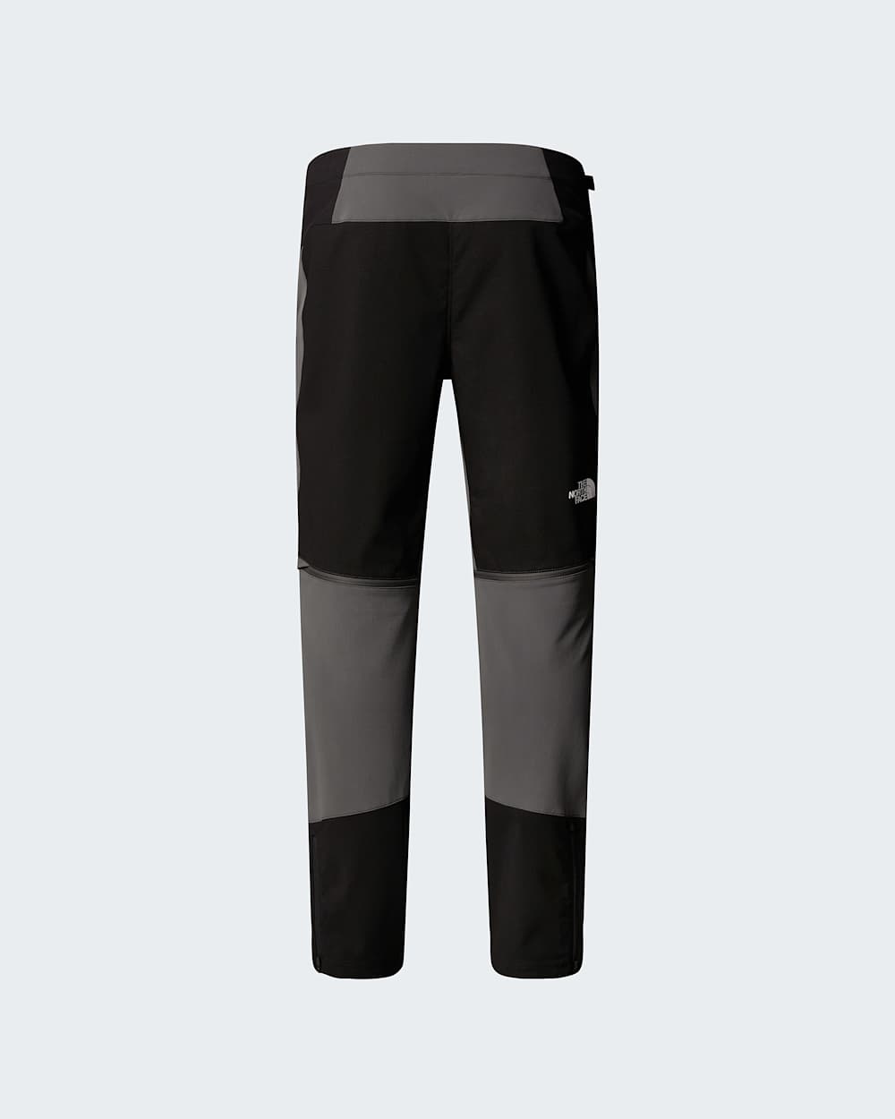Odepnac kalhoty Stolemberg Slim pro pny TNF alt1
