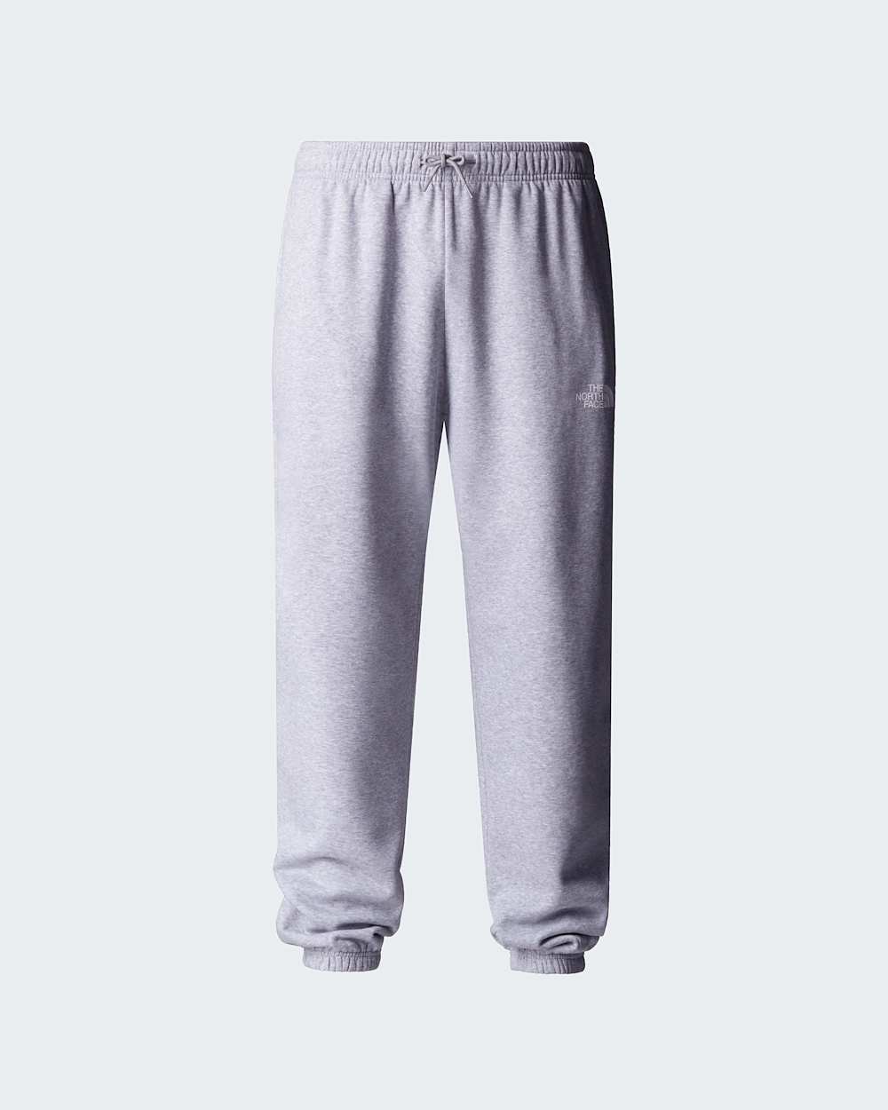 Zen teplky Simple Dome Regular pro pny TNF hero