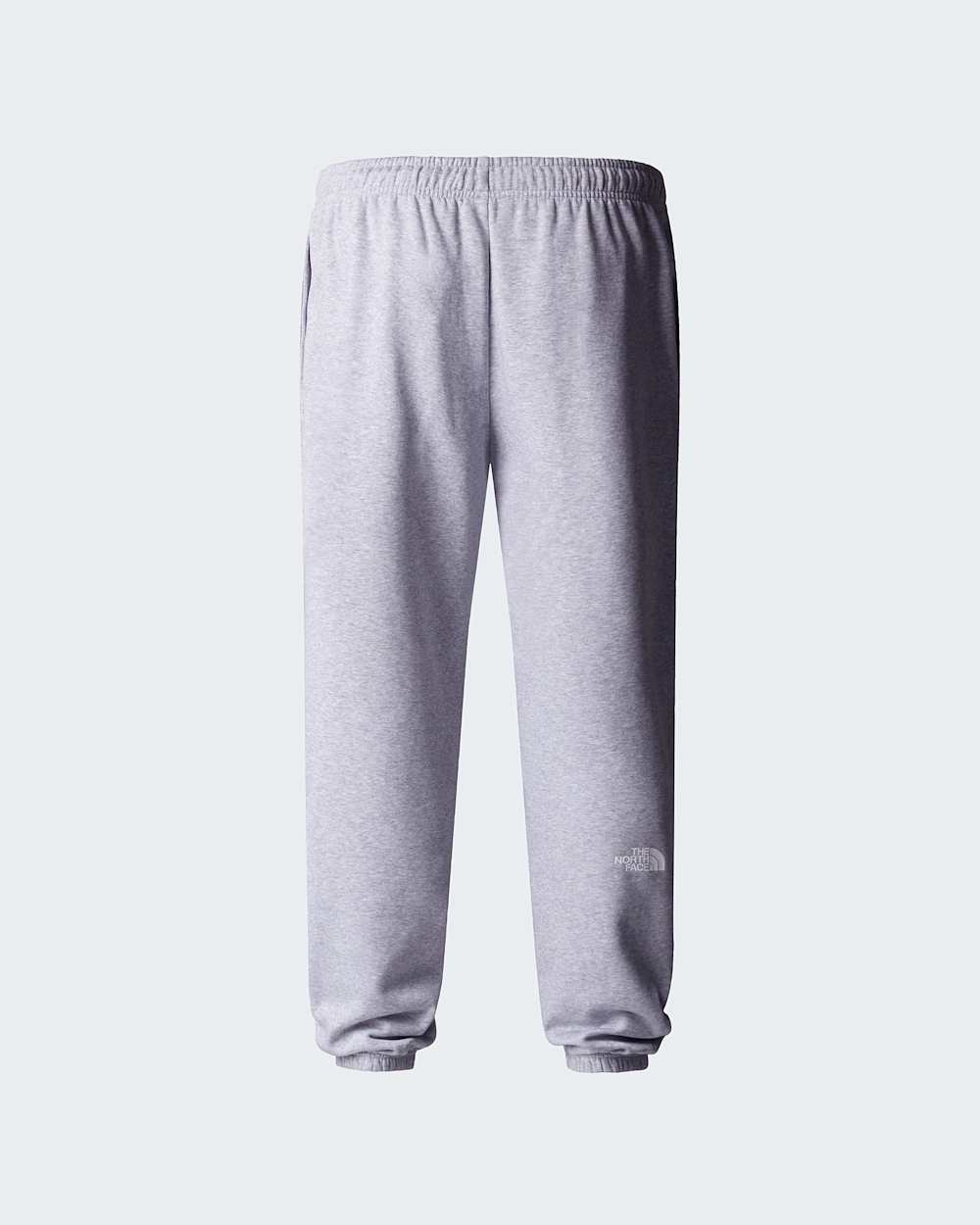 Zen teplky Simple Dome Regular pro pny TNF alt1