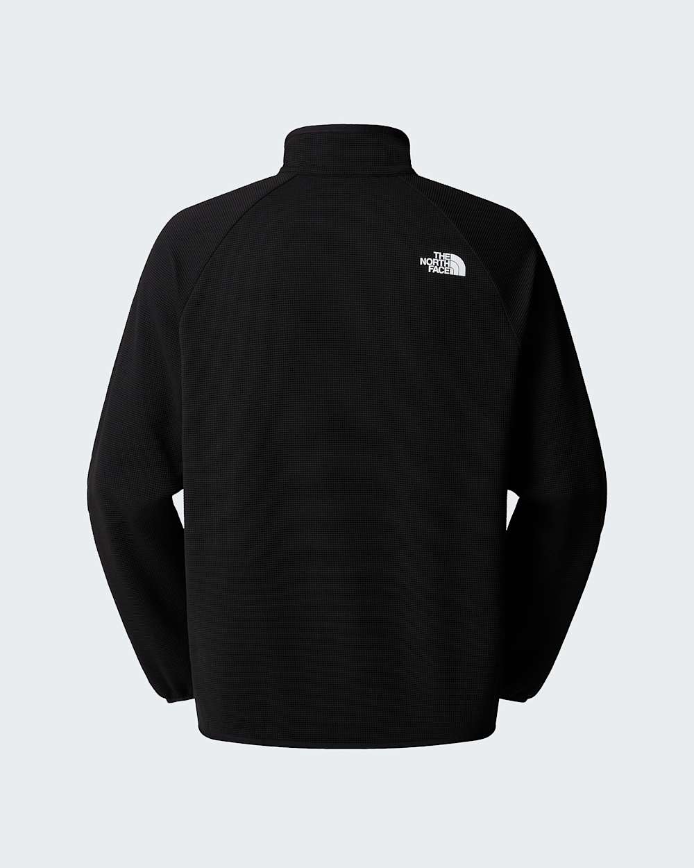 Sbaliteln bunda Kecha pro pny TNF alt1