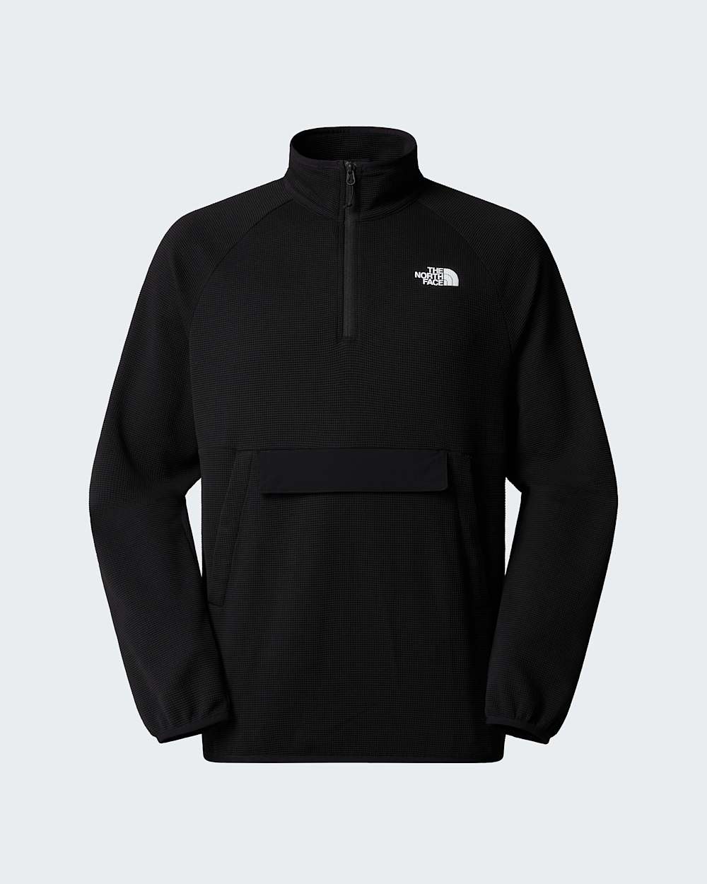 Sbaliteln bunda Kecha pro pny TNF hero