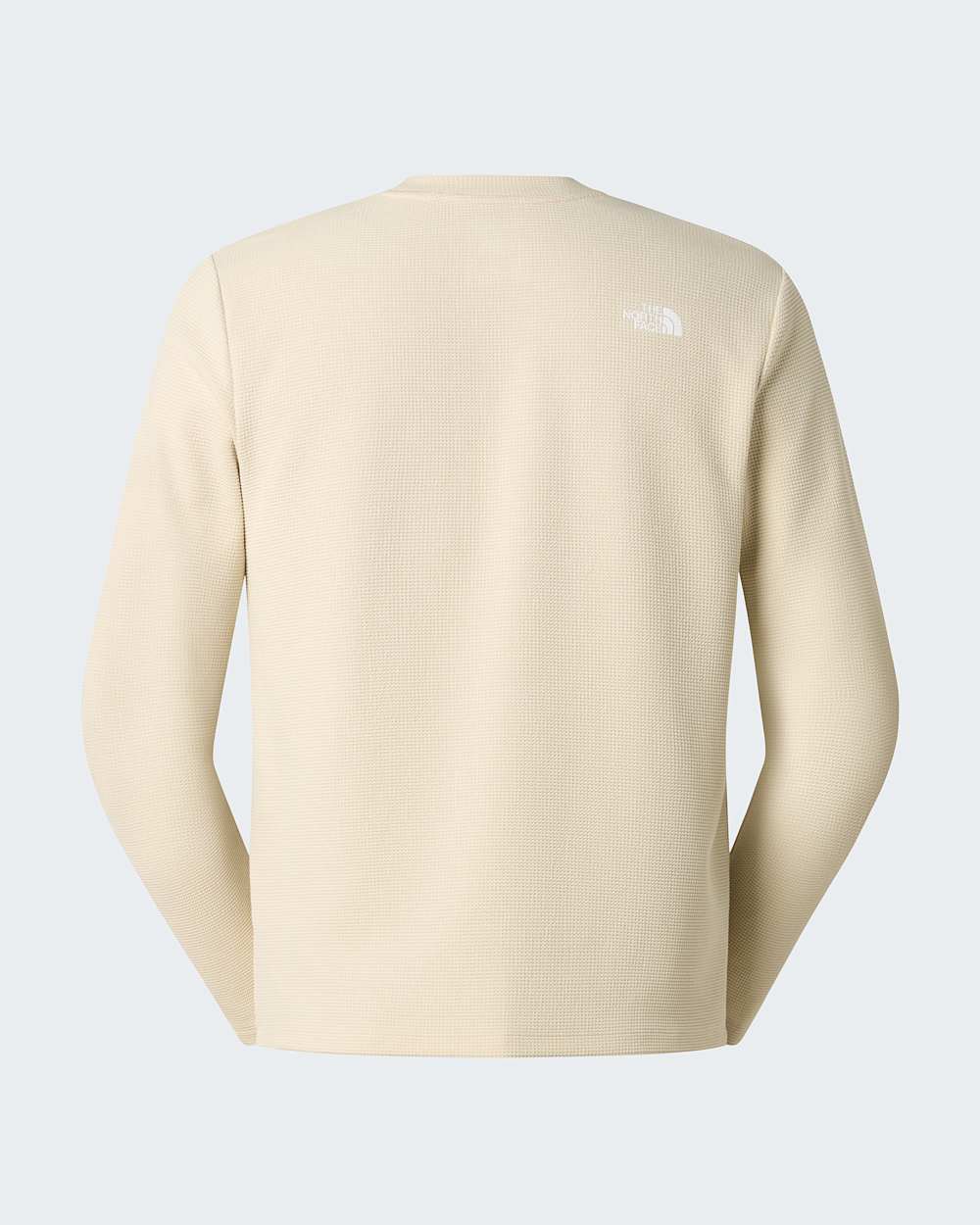 Mikina Kecha pro pny TNF alt1