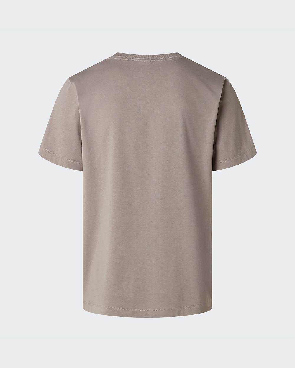 Triko Evolution Simple Dome Regular pro pny TNF alt1