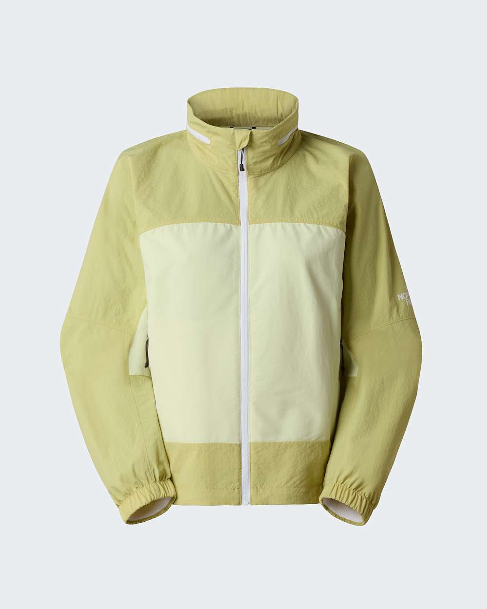 Vtrovka Hike Utility pro dmy TNF hero