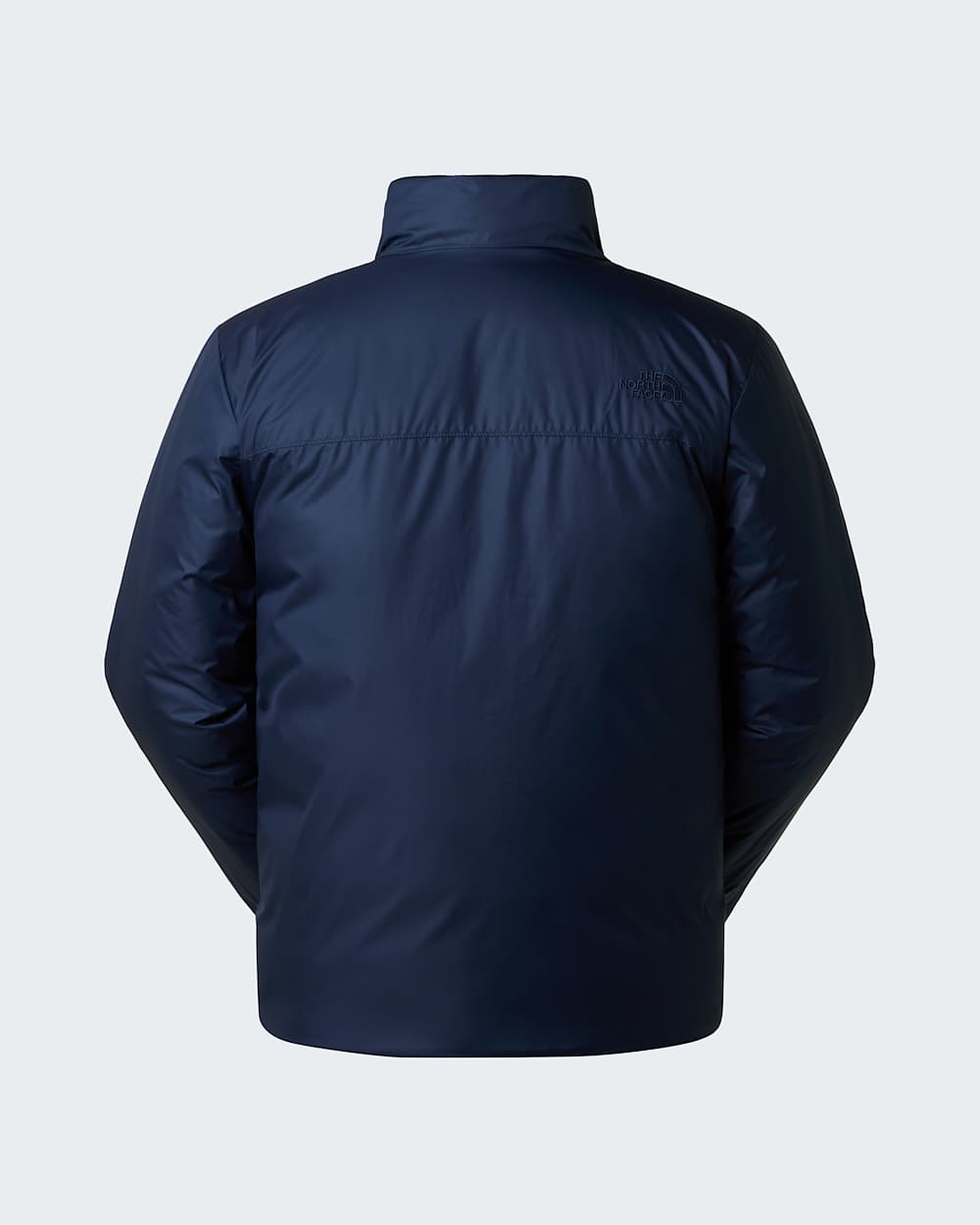 Bunda Siurana pro pny TNF alt1