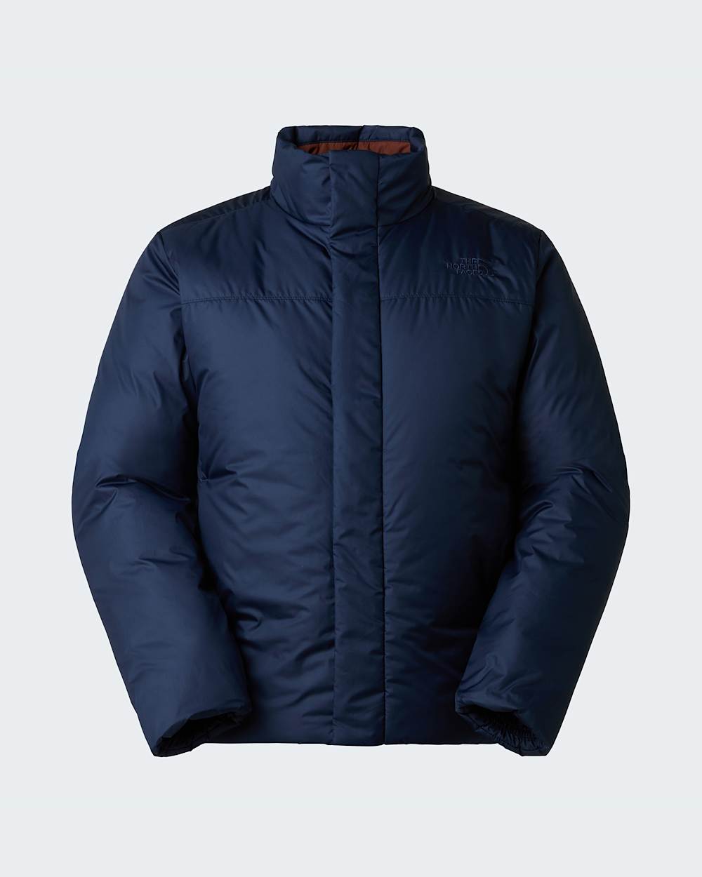 Bunda Siurana pro pny TNF hero