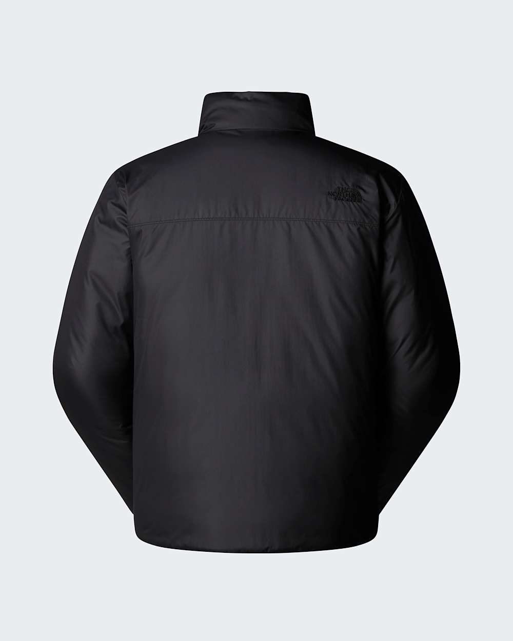 Mens Siurana Jacket TNF alt1